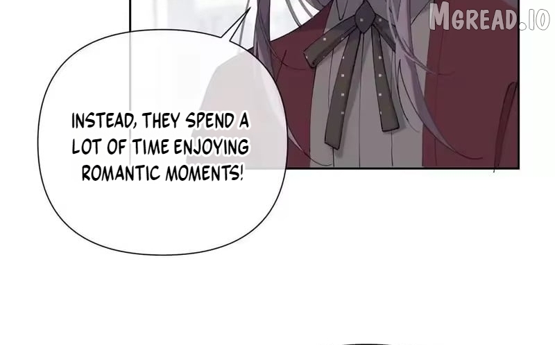 Her Marriage Was Called Off at Daytime, the Cutely Fierce Commander Asked Her For a Hug at Night Chapter 179 - page 26